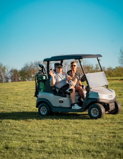 copper hill golf club saint joseph mo course gallery 10
