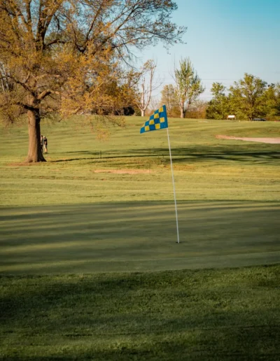 copper hill golf club saint joseph mo course gallery 11