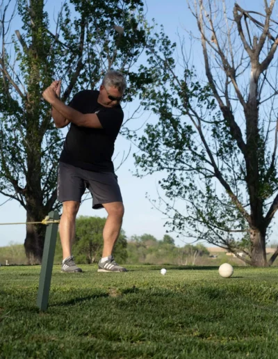 copper hill golf club saint joseph mo course gallery 13