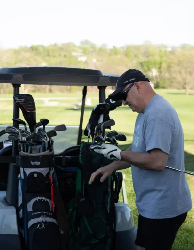 copper hill golf club saint joseph mo course gallery 14