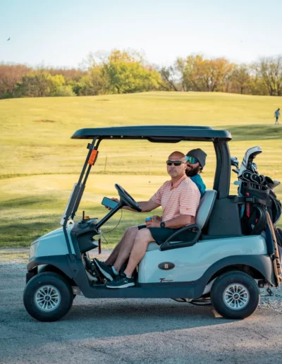 copper hill golf club saint joseph mo course gallery 17
