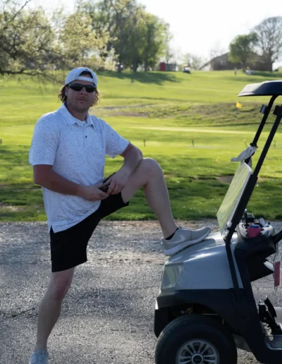 copper hill golf club saint joseph mo course gallery 19