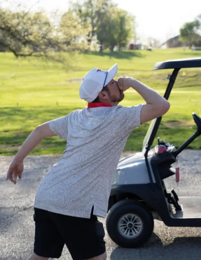 copper hill golf club saint joseph mo course gallery 20