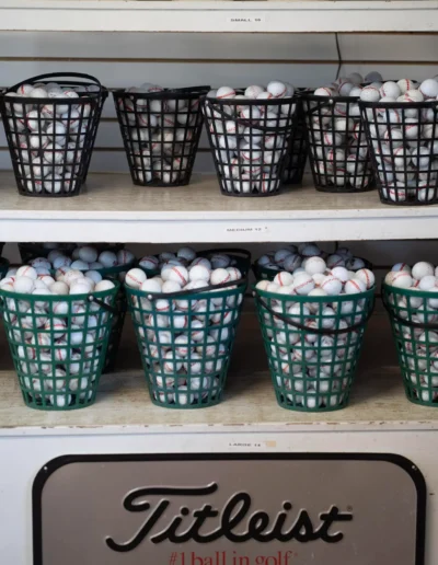 copper hill golf club saint joseph mo course gallery 21