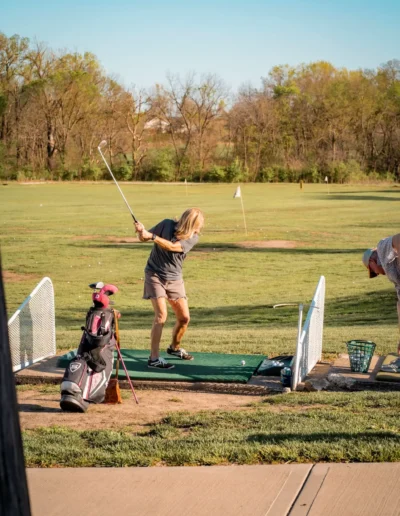 copper hill golf club saint joseph mo course gallery 23