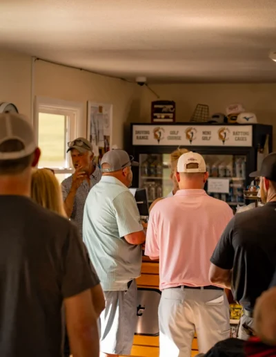 copper hill golf club saint joseph mo course gallery 5