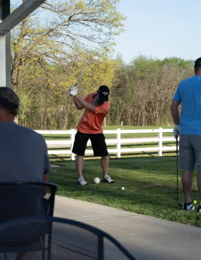 copper hill golf club saint joseph mo course gallery 7