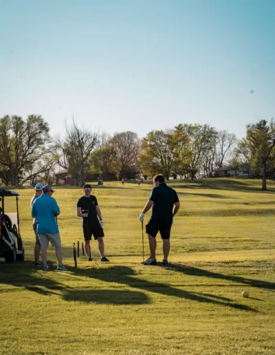 copper hill golf club saint joseph mo course gallery 8