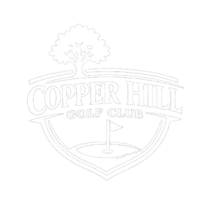 copper hill golf club saint joseph mo logo (1)