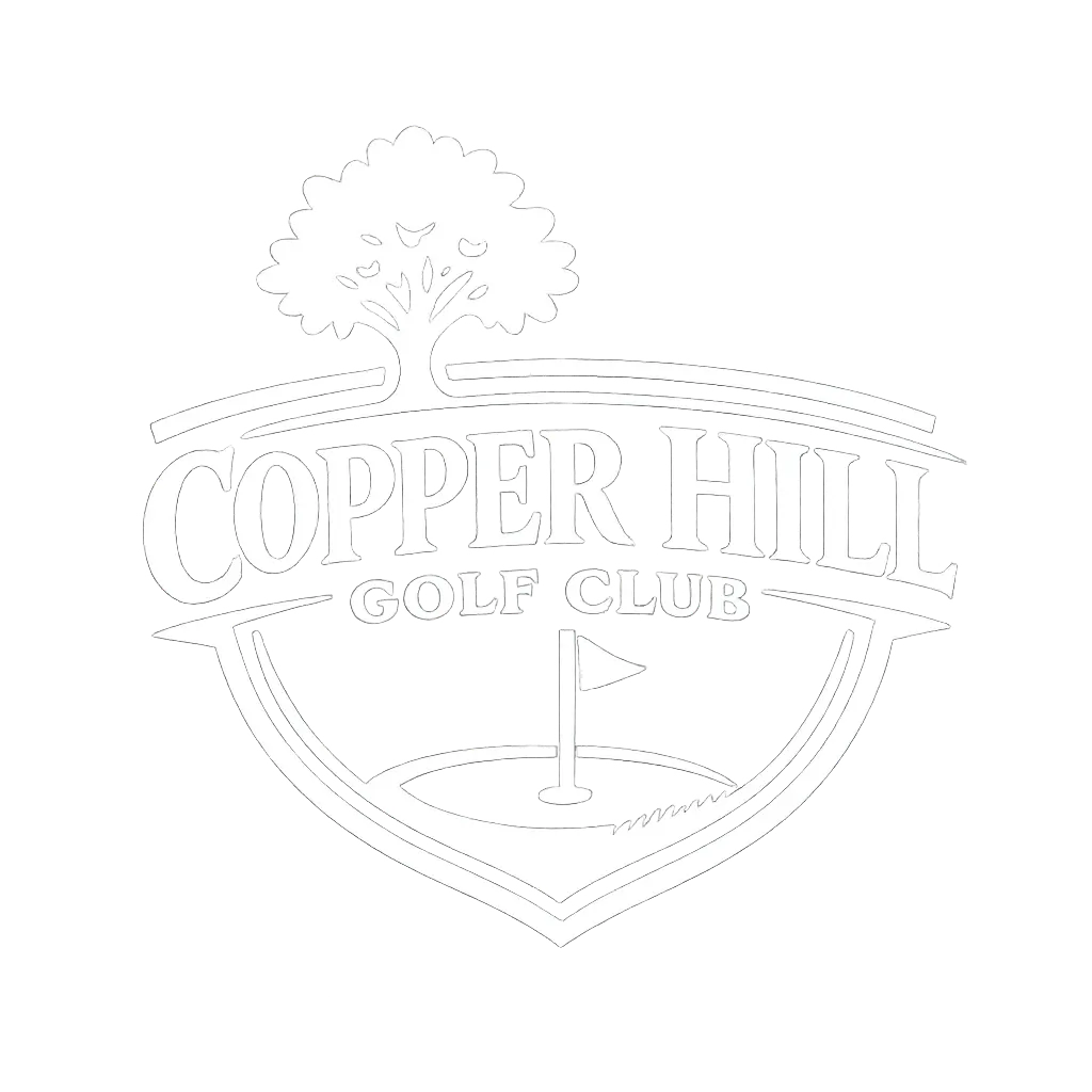 copper hill golf club saint joseph mo logo (1)