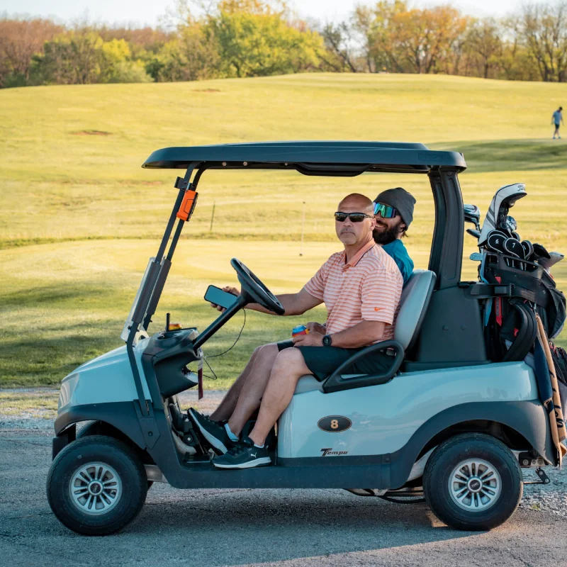 copper hill golf club saint joseph mo play golf copper hill golf club saint joseph mo play golf